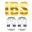 Slot Indobetslot88