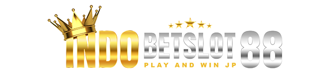 INDOBETSLOT88: Lapak Baru Slot Online Gacor Pilihan Terbaik Untuk Cuan Maksimal